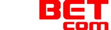 12betbmcb|12BET Online Sports Betting Promotions and Massive Bonus.